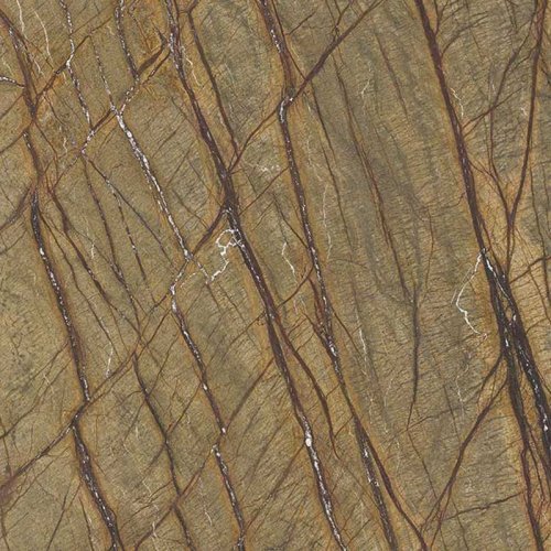 Керамогранит крупноформатный Casalgrande Padana Marmoker Brown Forest 118x236 (12900201) Купить Керамогранит крупноформатный Casalgrande Padana Marmoker Brown Forest 118x236 (12900201) в Киеве vannaja.kiev.ua