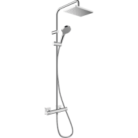 Купить Hansgrohe (Германия) в Киеве.