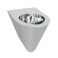 Купить Nofer Испания в Киеве.