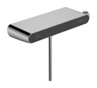 Купить Hansgrohe (Германия) в Киеве.