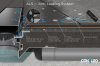 Душовою канал без рамки Pestan FRAMELESS Line 75 см біле скло (13701214) Купити Душовою канал без рамки Pestan FRAMELESS Line 75 см біле скло (13701214) в Києві vannaja.kiev.ua