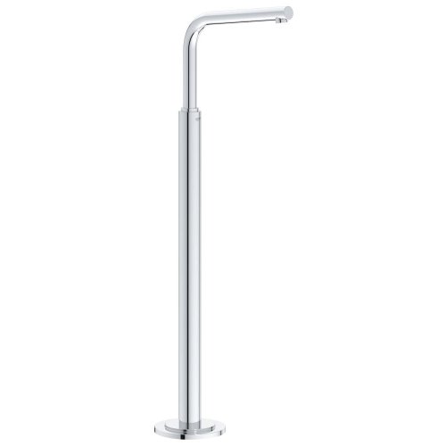 Купити Підлоговий виливши для ванни Grohe Atrio (13228001) в Києві vannaja.kiev.ua