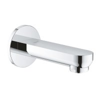 купити GROHE (Німеччина) недорого в Києві