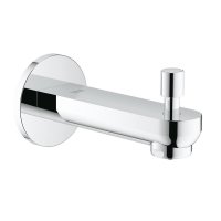 купити GROHE (Німеччина) недорого в Києві