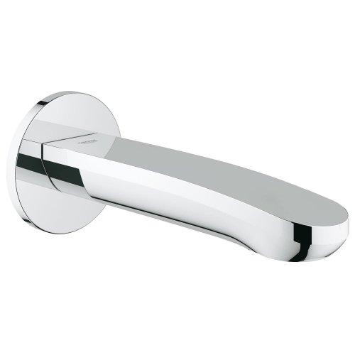 Купити Вилив зі стіни Grohe Eurostyle cosmopolitan 13276002 для ванни налив 170 мм в Києві vannaja.kiev.ua