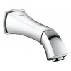 Вилив для ванни Grohe Grandera (13341000) Купити Вилив для ванни Grohe Grandera (13341000) в Києві vannaja.kiev.ua