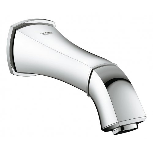 Вилив для ванни Grohe Grandera (13341000) Купити Вилив для ванни Grohe Grandera (13341000) в Києві vannaja.kiev.ua