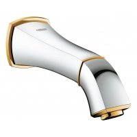 купити GROHE (Німеччина) недорого в Києві