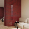 Плитка WOW Design, DNA Osaka Red 12,5x25 см (133482) Купити Плитка WOW Design, DNA Osaka Red 12,5x25 см (133482) в Києві vannaja.kiev.ua