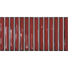 Плитка WOW Design, DNA Osaka Red 12,5x25 см (133482) Купити Плитка WOW Design, DNA Osaka Red 12,5x25 см (133482) в Києві vannaja.kiev.ua