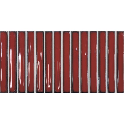 Плитка WOW Design, DNA Osaka Red 12,5x25 см (133482) Купити Плитка WOW Design, DNA Osaka Red 12,5x25 см (133482) в Києві vannaja.kiev.ua