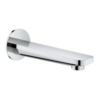 Купить GROHE (Германия) в Киеве.