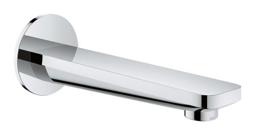 Купить Излив для ванны Grohe Lineare (1338301) в Киеве vannaja.kiev.ua