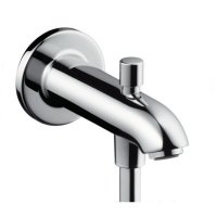Купить Hansgrohe (Германия) в Киеве.