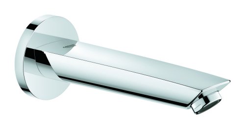 Вилив для ванни Grohe Eurosmart New 13448003 Купити Вилив для ванни Grohe Eurosmart New 13448003 в Києві vannaja.kiev.ua