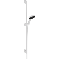Купить Hansgrohe (Германия) в Киеве.