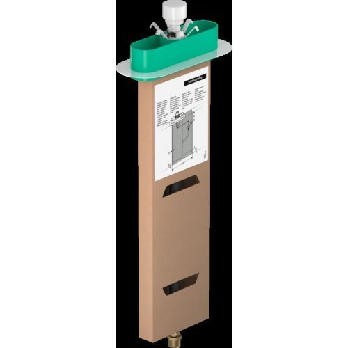 Прихована частина Hansgrohe SBox Rim (13560180) Купити Прихована частина Hansgrohe SBox Rim (13560180) в Києві vannaja.kiev.ua