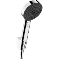 Купить Hansgrohe (Германия) в Киеве.