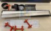 Трап 650 мм під плитку Pestan 13701231 Confluo Frameless 65 см нержавійка сталь з сухим затвором разом Купити Трап 650 мм під плитку Pestan 13701231 Confluo Frameless 65 см нержавійка сталь з сухим затвором разом в Києві vannaja.kiev.ua