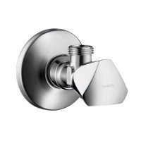 купити Hansgrohe (Німеччина) недорого в Києві
