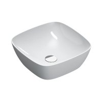 Купить CATALANO (Италия) в Киеве.