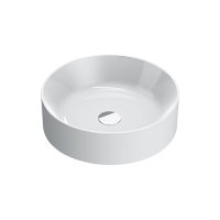 Купить CATALANO (Италия) в Киеве.
