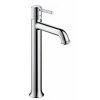 Купити Hansgrohe 14116000 Talis Classic 14116 Змішувач для Раковини Висока Модель в Києві vannaja.kiev.ua