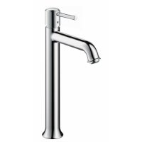 Купить Hansgrohe (Германия) в Киеве.