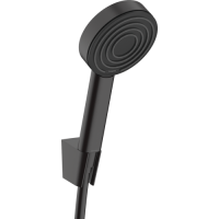 Купить Hansgrohe (Германия) в Киеве.