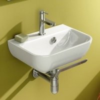 Купить CATALANO (Италия) в Киеве.