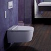 Унитаз-биде подвесной Geberit 146.224.11.1 AquaClean Sela 146224111 для интимной гигиены, белый Купить Унитаз-биде подвесной Geberit 146.224.11.1 AquaClean Sela 146224111 для интимной гигиены, белый в Киеве vannaja.kiev.ua