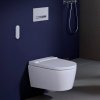 Унитаз-биде подвесной Geberit 146.224.11.1 AquaClean Sela 146224111 для интимной гигиены, белый Купить Унитаз-биде подвесной Geberit 146.224.11.1 AquaClean Sela 146224111 для интимной гигиены, белый в Киеве vannaja.kiev.ua