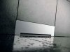 Пристенный душевой канал Pestan Confluo Premium Wall 13100060 Купить Пристенный душевой канал Pestan Confluo Premium Wall 13100060 в Киеве vannaja.kiev.ua