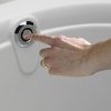 качественные сифоны для ванны Geberit 150.756.21.6 Слив-перелив с системой нажатия PushControl автомат с кнопкой удлиненный 150756216 Купить качественные сифоны для ванны Geberit 150.756.21.6 Слив-перелив с системой нажатия PushControl автомат с кнопкой удлиненный 150756216 в Киеве vannaja.kiev.ua