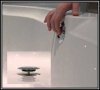 качественные сифоны для ванны Geberit 150.756.21.6 Слив-перелив с системой нажатия PushControl автомат с кнопкой удлиненный 150756216 Купить качественные сифоны для ванны Geberit 150.756.21.6 Слив-перелив с системой нажатия PushControl автомат с кнопкой удлиненный 150756216 в Киеве vannaja.kiev.ua