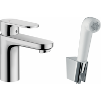 Купить Hansgrohe (Германия) в Киеве.