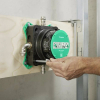 Прихована частина Hansgrohe Ibox Universal 2 (1500180) Купити Прихована частина Hansgrohe Ibox Universal 2 (1500180) в Києві vannaja.kiev.ua
