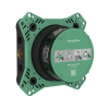 Прихована частина Hansgrohe Ibox Universal 2 (1500180) Купити Прихована частина Hansgrohe Ibox Universal 2 (1500180) в Києві vannaja.kiev.ua