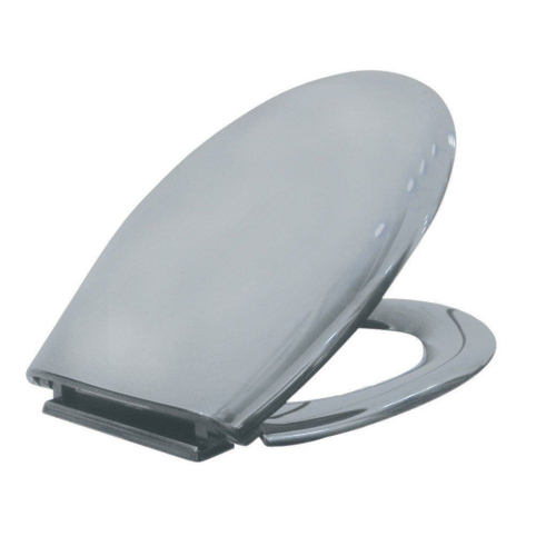 металлическое сиденье Nofer, Stainless steel Satin (15029.S) для унитазов 13012, 13013 и 13018 антивандальная конструкция без сварных швов, для общественных санузлах Купить металлическое сиденье Nofer, Stainless steel Satin (15029.S) для унитазов 13012, 13013 и 13018 антивандальная конструкция без сварных швов, для общественных санузлах в Киеве vannaja.kiev.ua