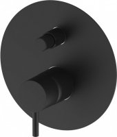 Купить Devit (Италия) в Киеве.