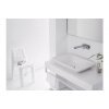 Купить Смеситель HANSGROHE 15084 PURAVIDA 15084000 в Киеве vannaja.kiev.ua