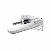 Купить Смеситель HANSGROHE 15084 PURAVIDA 15084000 в Киеве vannaja.kiev.ua