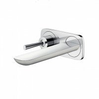 Купить Hansgrohe (Германия) в Киеве.