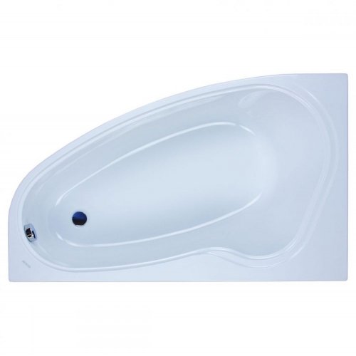 Devit AURORA 15090132L Ассиметричная Ванна 150 * 91 см Акриловая угловая левая, белая Купить Devit AURORA 15090132L Ассиметричная Ванна 150 * 91 см Акриловая угловая левая, белая в Киеве vannaja.kiev.ua