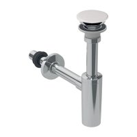 Шкафчик для умывальника Geberit ONE 90 см 500.385.00.1 черный орех 500385001 настенная тумбочка в ванную