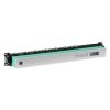 Hansgrohe 15313180 RainSelect Прихована частина для 5 споживачів Купити Hansgrohe 15313180 RainSelect Прихована частина для 5 споживачів в Києві vannaja.kiev.ua