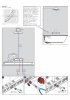 Термостат Hansgrohe 15356 RainSelect 15356000 з тримачем для душу, на три споживача термостат з кнопками для керування душ лійками Купити Термостат Hansgrohe 15356 RainSelect 15356000 з тримачем для душу, на три споживача термостат з кнопками для керування душ лійками в Києві vannaja.kiev.ua