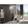 Купить Hansgrohe 15357000 скрытый монтаж RainSelect 15357 Термостат  в Киеве vannaja.kiev.ua