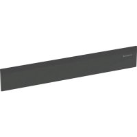 Душевой трап Viega 736736 + 736569 Advantix Vario Wall Drain 30-120 см низкий сифон с накладкой Хром Мат SR1