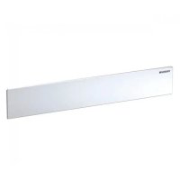 Geberit трап для душа канал душевой 154.453.KS.1 CleanLine 20, сталь полированная/матовая нержавеющая L=30-160cm, 154453KS1